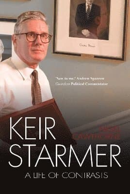 Keir Starmer