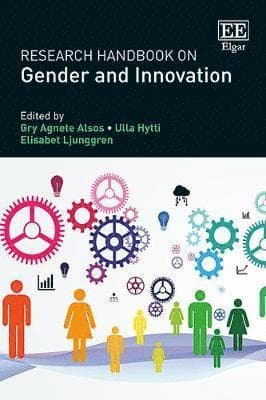 Research Handbook on Gender and Innovation