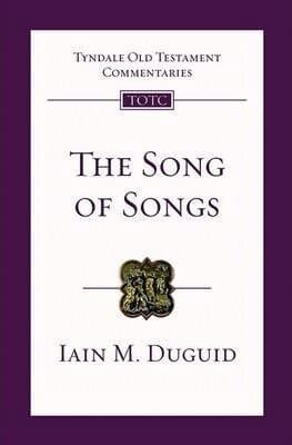 Song of Songs