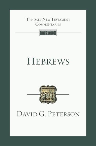 Hebrews