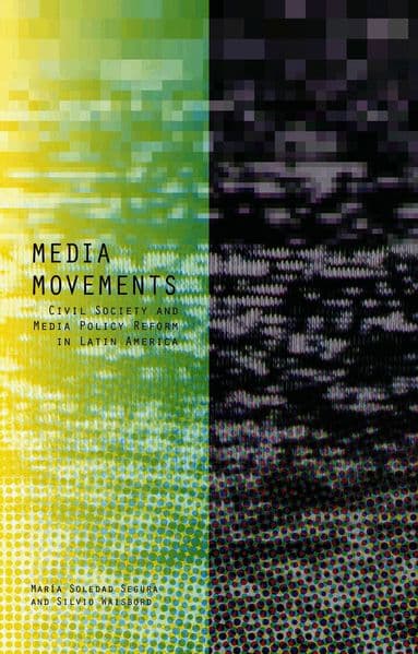 Media Movements
