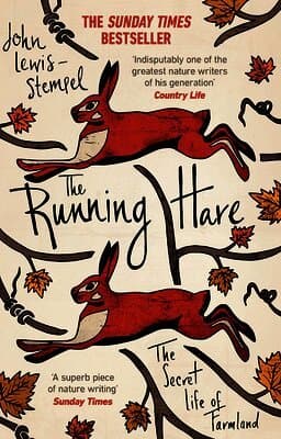 Running Hare