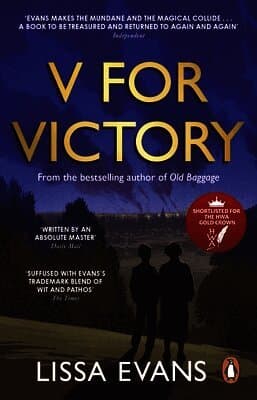 V for Victory