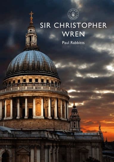 Sir Christopher Wren