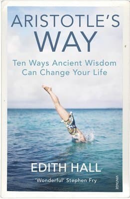 Aristotle's Way
