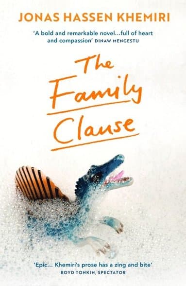 Family Clause