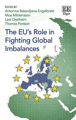 EU's Role in Fighting Global Imbalances