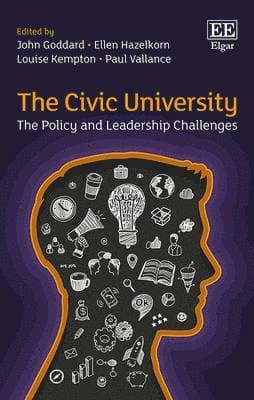 Civic University