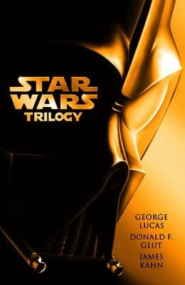 Star Wars: Original Trilogy