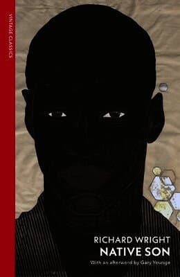 Native Son