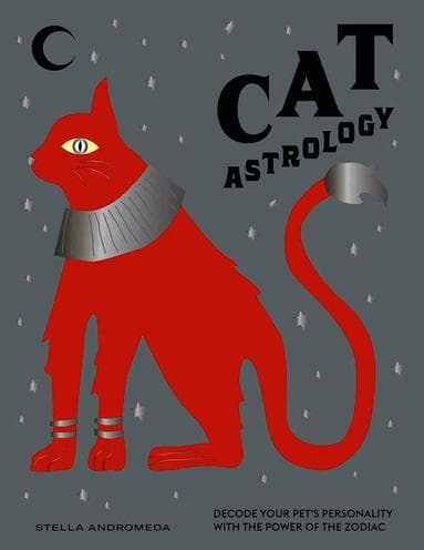 Cat Astrology