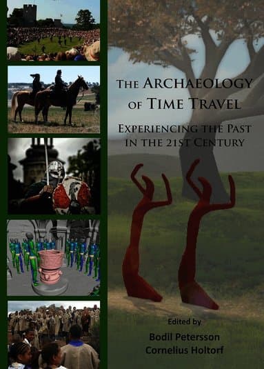 Bodil Petersson best book