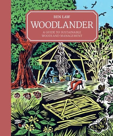 Woodlander