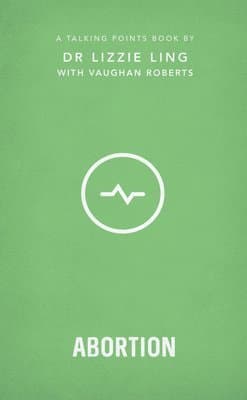 Talking Points: Abortion