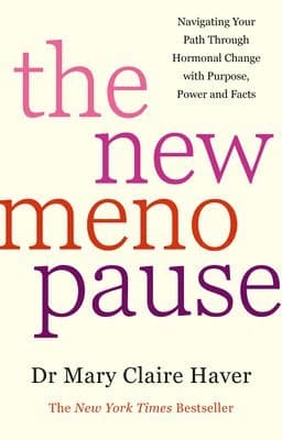 New Menopause
