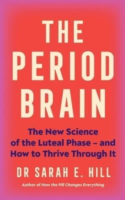 Period Brain