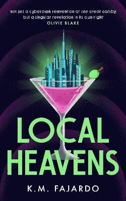 Local Heavens