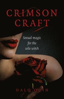 Crimson Craft