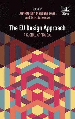 EU Design Approach