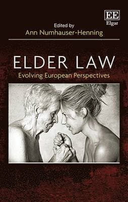 Elder Law