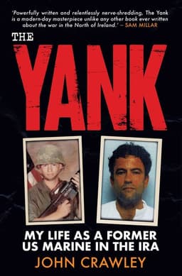 Yank