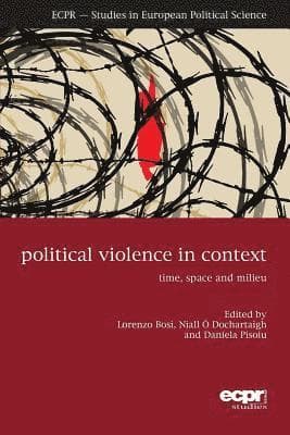 Political Violence in Context