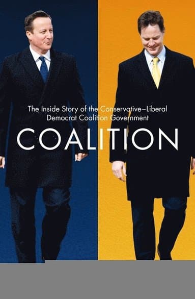 Coalition