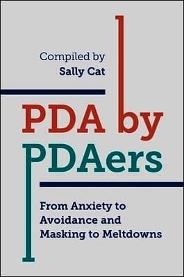 PDA by PDAers