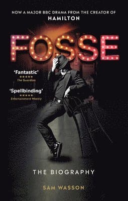 Fosse