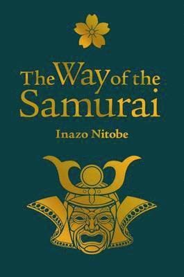 Way of the Samurai