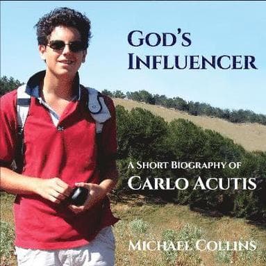 God's Influencer