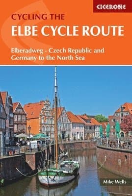 Elbe Cycle Route