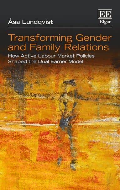 Transforming Gender and Family Relations