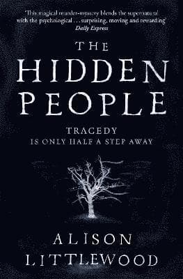Hidden People