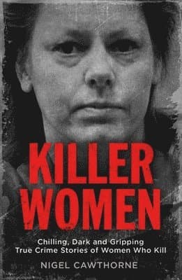 Killer Women