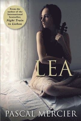 Lea