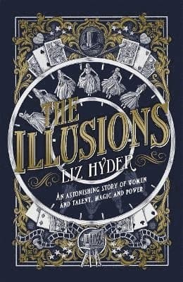 Illusions