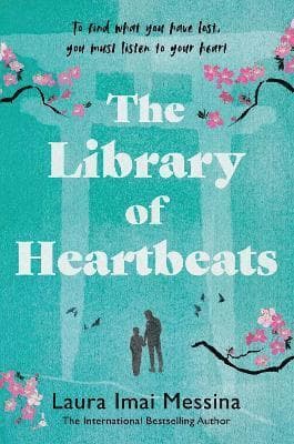 Library of Heartbeats