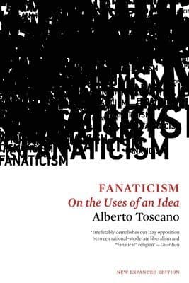 Alberto Toscano best book