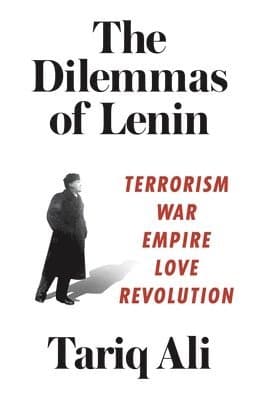 Dilemmas of Lenin