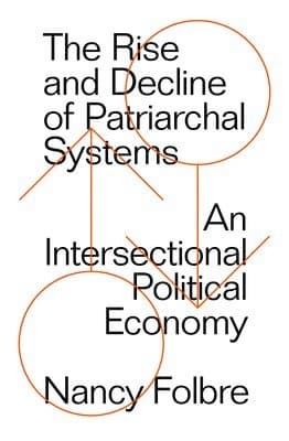 Rise and Decline of Patriarchal Systems