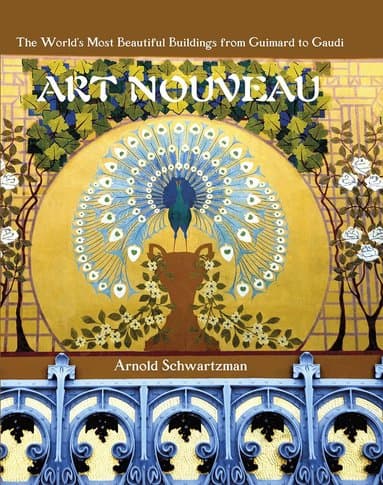 Art Nouveau