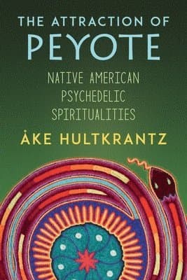 Attraction of Peyote