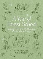 Year of Forest School