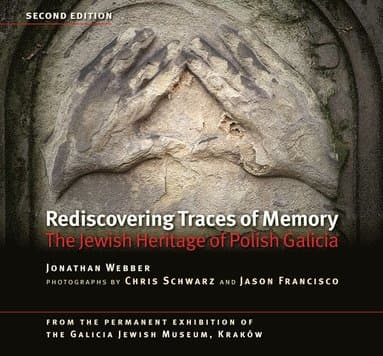 Rediscovering Traces of Memory