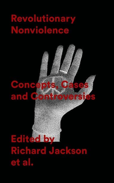 Revolutionary Nonviolence