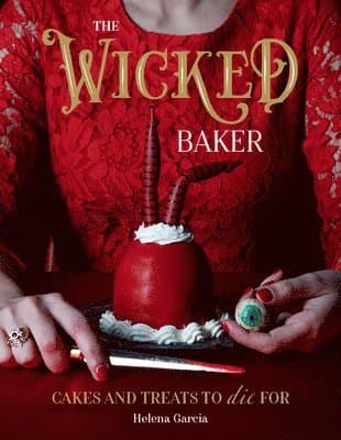 Wicked Baker
