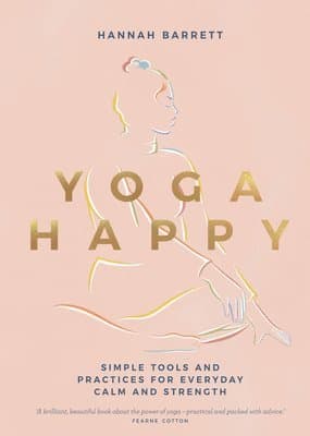 Yoga Happy