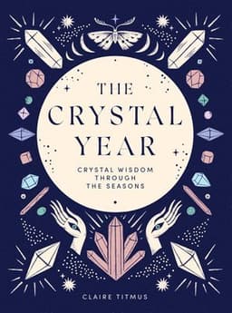 Crystal Year