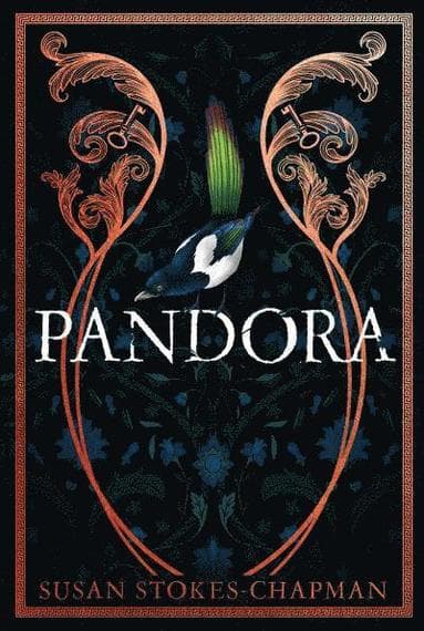 Pandora